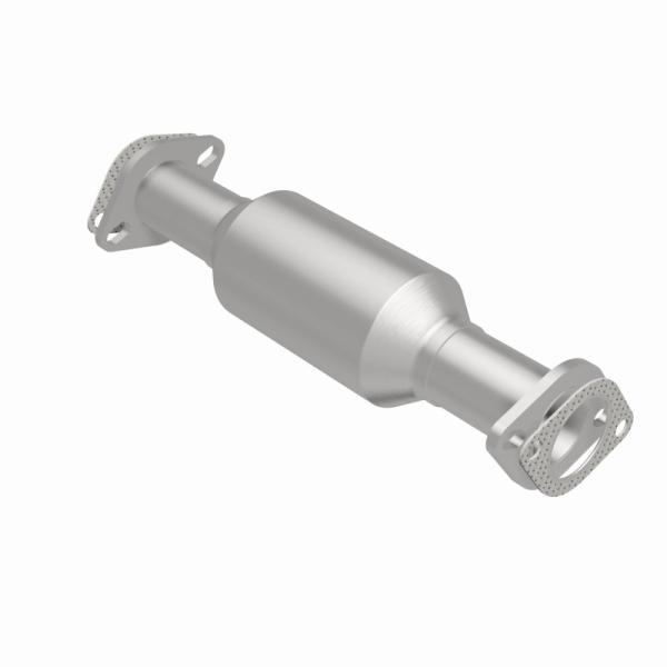 Magnaflow 4481445