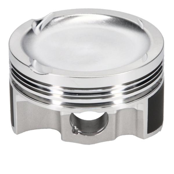 JE Pistons 302341