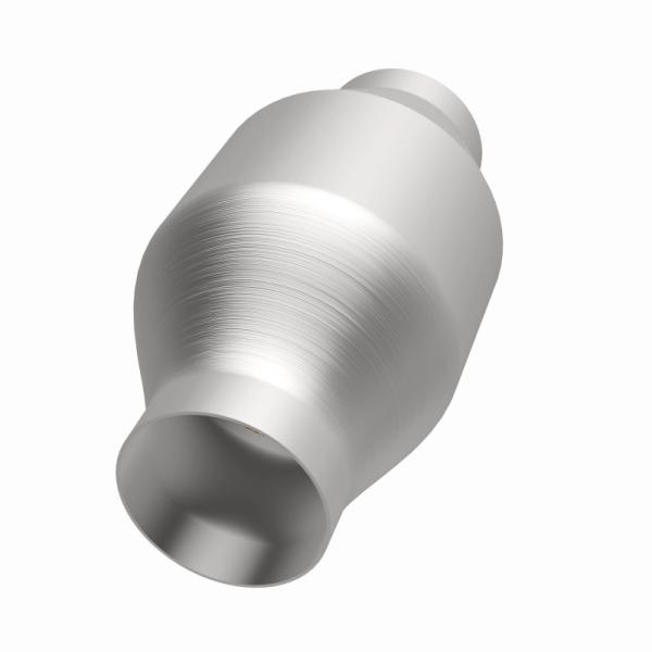 Magnaflow 60020