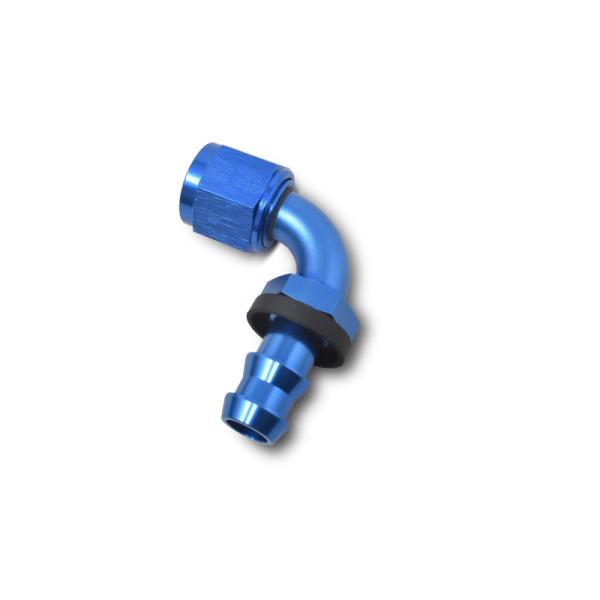 Russell 624180