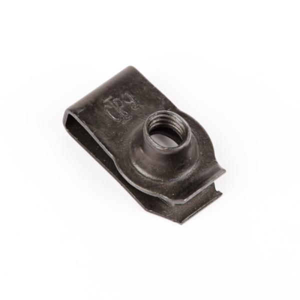 OMI Hardware OMIX 11811.90