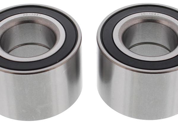 Pivot Works PWRWK-C01-000