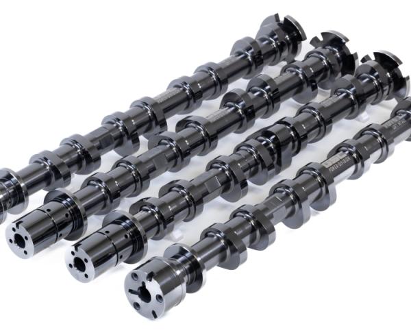 GSC R2 Camshaft Kits GSC Power Division 7079R2