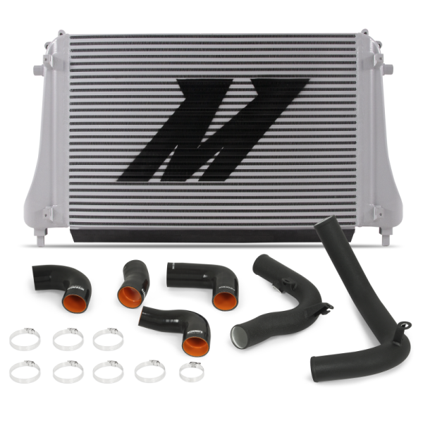 Mishimoto MMINT-MK7-15KWBK