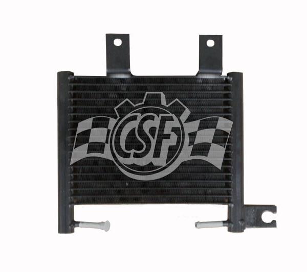 CSF 20015