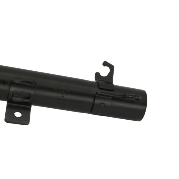 KYB 338014