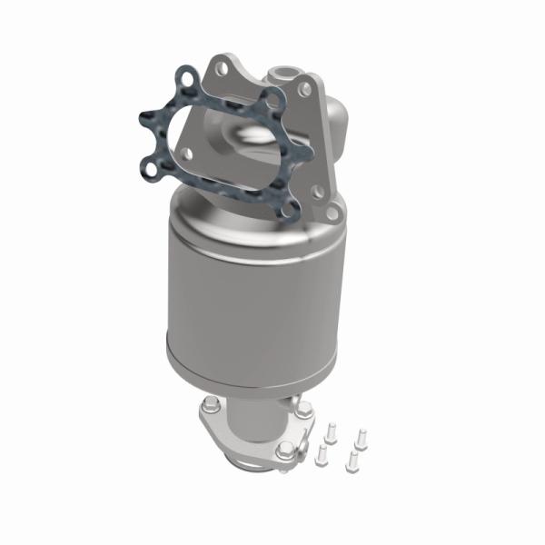 MAG Converter Direct Fit Magnaflow 52306