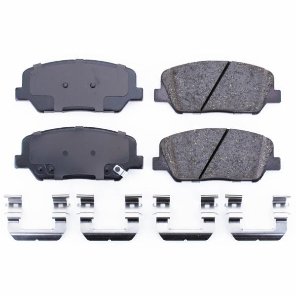 PowerStop 17-1413