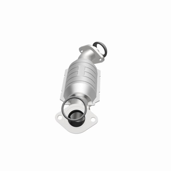 Magnaflow 5461884