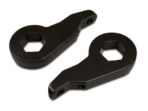Body Armor 4x4 504014-GM