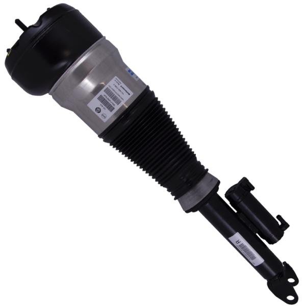 Bilstein 44-275396