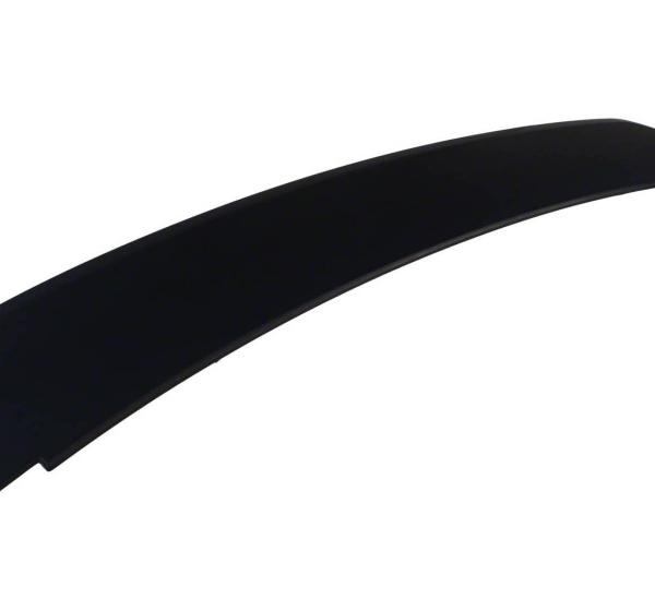 Ford Racing M-16600-SVTC