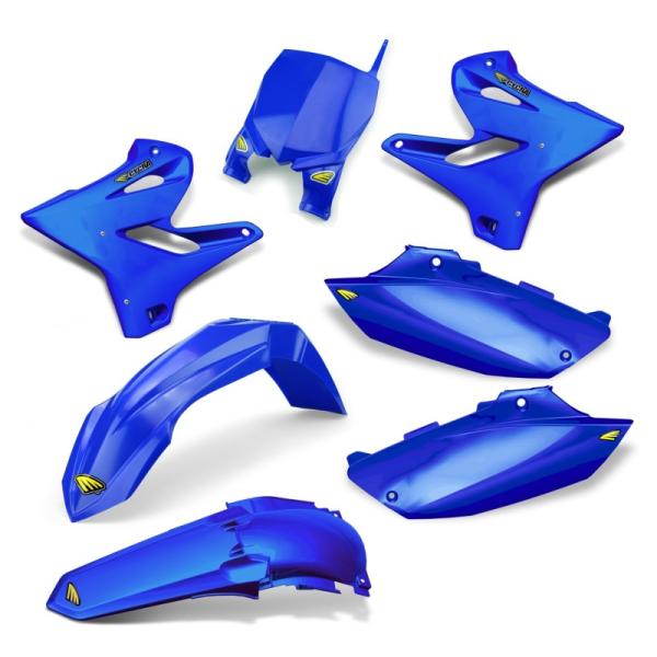 Cycra 1CYC-9315-62
