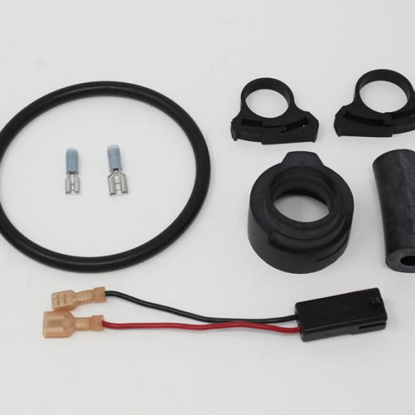 Walbro 400-612