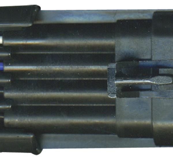 NGK 24653