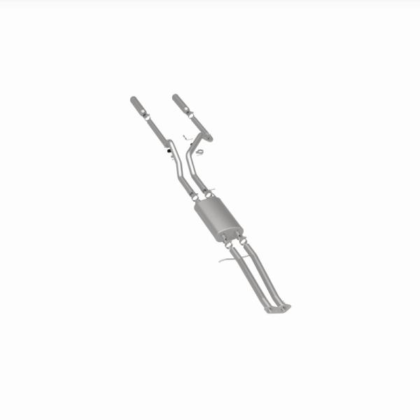 Magnaflow 15750