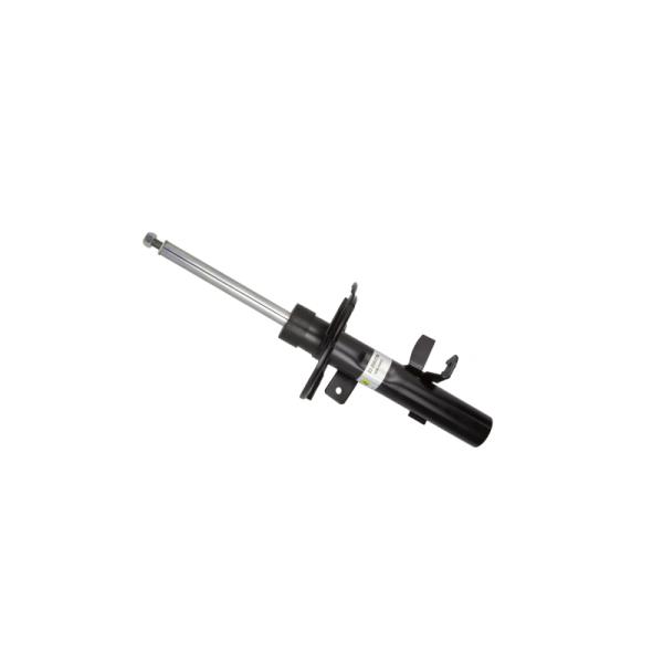 Bilstein 22-256379