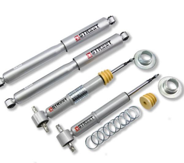 Belltech 9567