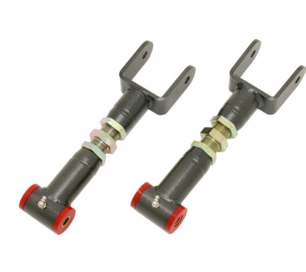 BMR Suspension UTCA002-1H