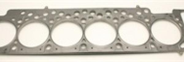 Cometic Gasket C4476-098