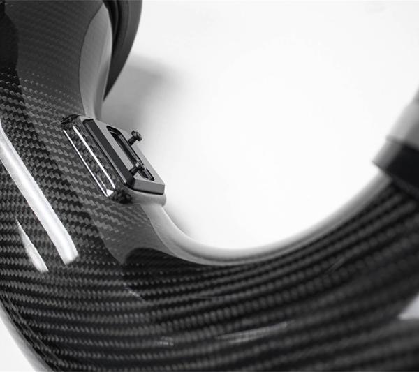 CORSA Performance 44001