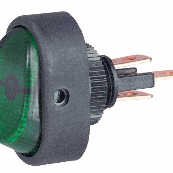 Hella H61921001