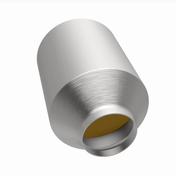 Magnaflow 4651305