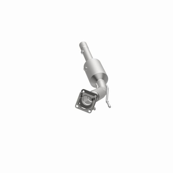 MAG Converter Direct Fit Magnaflow 5561990