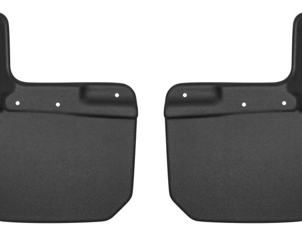 Husky Liners 58151