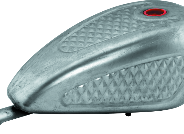 Bikers Choice 483129
