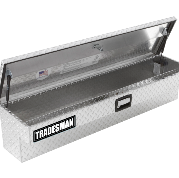 Tradesman 9748