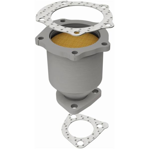 Magnaflow 50670