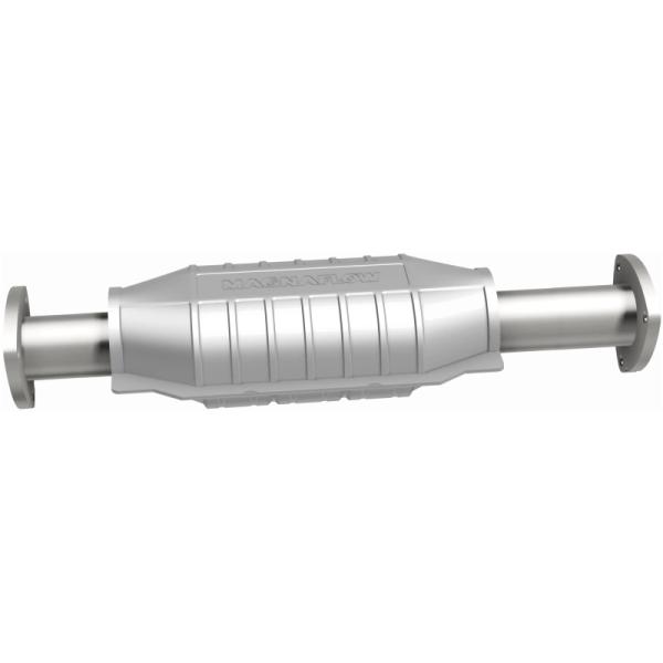 Magnaflow 23482