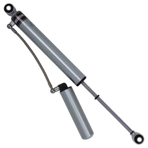 Bilstein 25-311891
