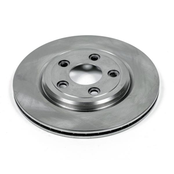 PowerStop AR8162