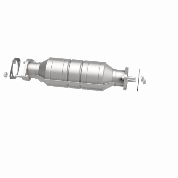 Magnaflow 51332