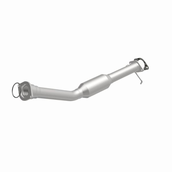 MAG Converter Direct Fit Magnaflow 24221