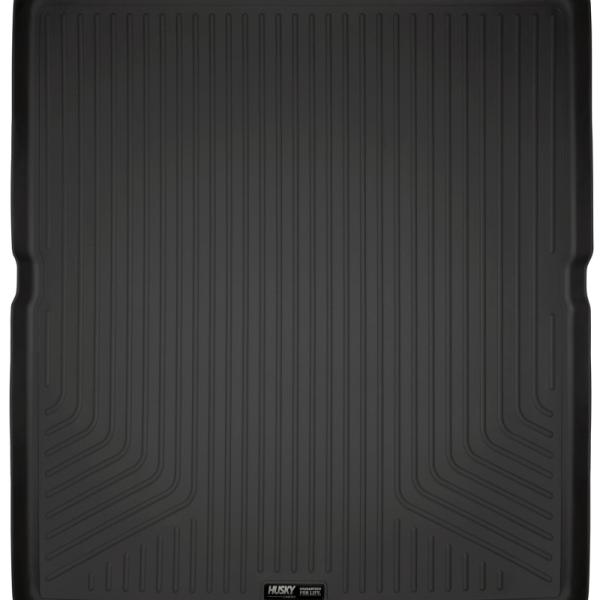 Husky Liners 22031