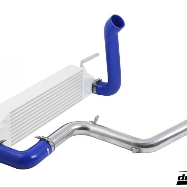 DOB Intercooler Pipe Kit do88 TR-V50-B