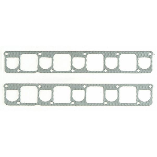 FEL Exhaust Manifold Gaskets Fel-Pro MS96632