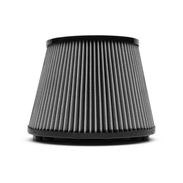 COBB FOR-009-100