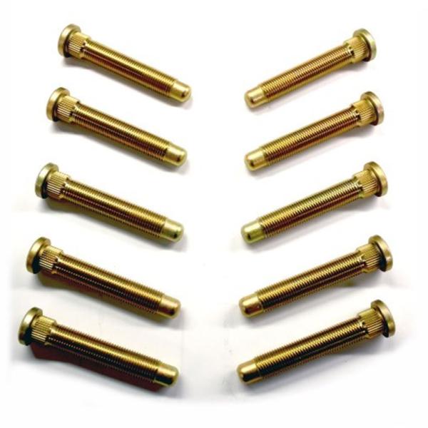 Ford Racing M-1107-C