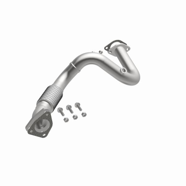 MAG BRE Front Pipe Kit Magnaflow 107-0286
