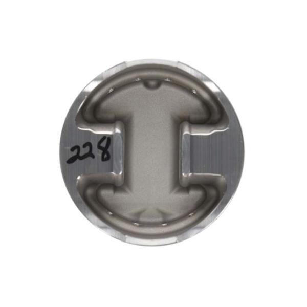 Wiseco 6543M755