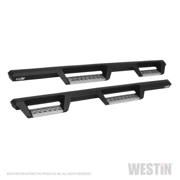 Westin 56-140652