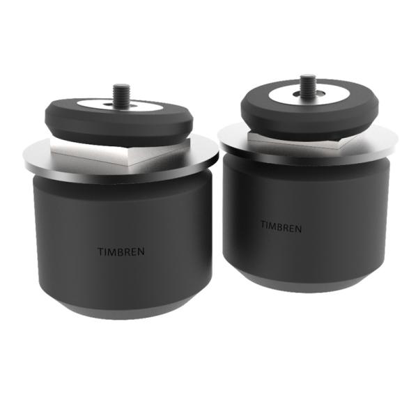 Timbren DDF974A