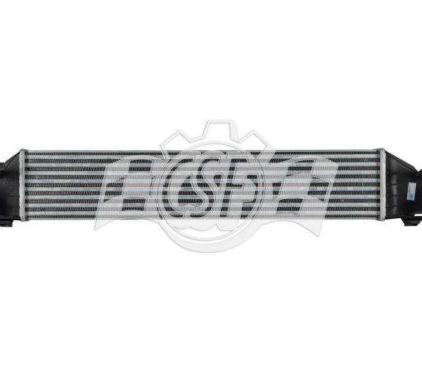 CSF 6056
