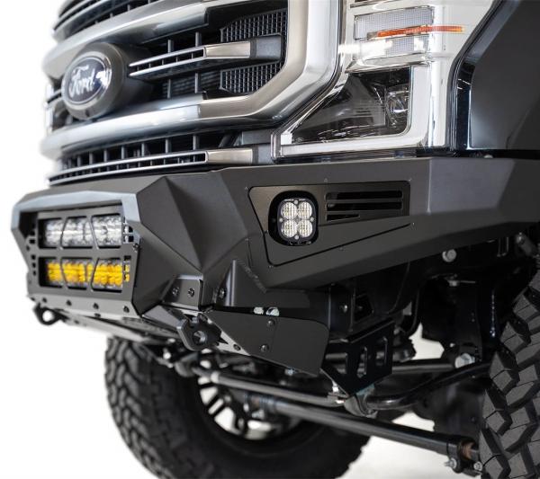 Addictive Desert Designs F160012140103