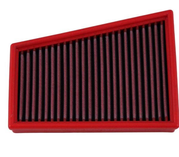 BMC Panel Air Filters BMC FB333/01