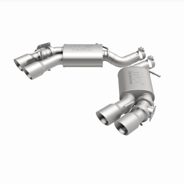 Magnaflow 19336